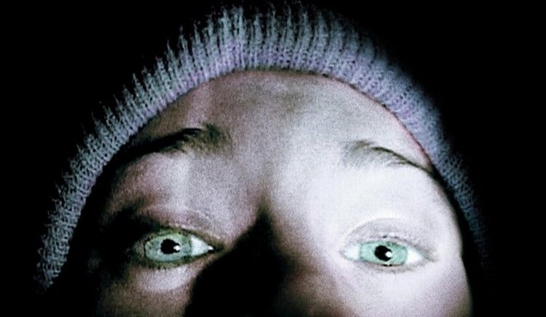 Ένα ριμέικ ακόμα: Έρχεται reboot του «The Blair Witch Project»
