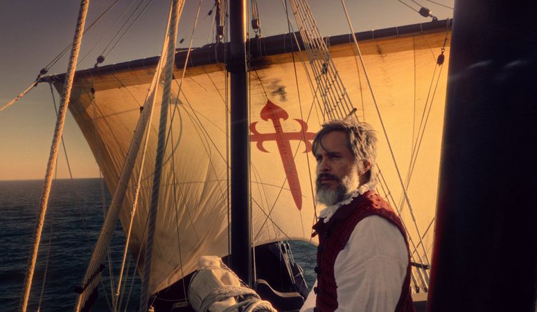 Οι ταινίες που θα δούμε στις αίθουσες από την Μ.Πέμπτη 9 Απριλίου