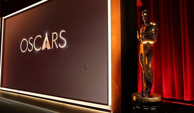 Σεβασμός στην παράδοση: τα Όσκαρ θα συνεχίσουν να απονέμονται τον μήνα Μάρτιο