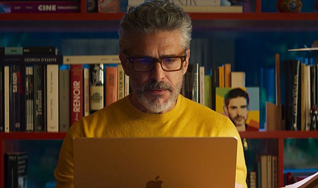 Αλμοδόβαρ, Φαρχαντί, Ζβιάγκιντσεφ και Παβλικόφσκι για Χρυσό Φοίνικα! Το επίσημο πρόγραμμα του 79ου Φεστιβάλ Καννών