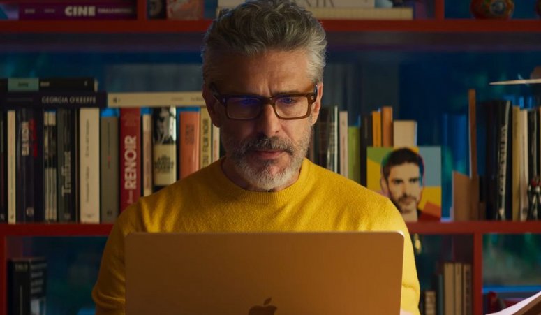 Αλμοδόβαρ, Φαρχαντί, Ζβιάγκιντσεφ και Παβλικόφσκι για Χρυσό Φοίνικα! Το επίσημο πρόγραμμα του 79ου Φεστιβάλ Καννών