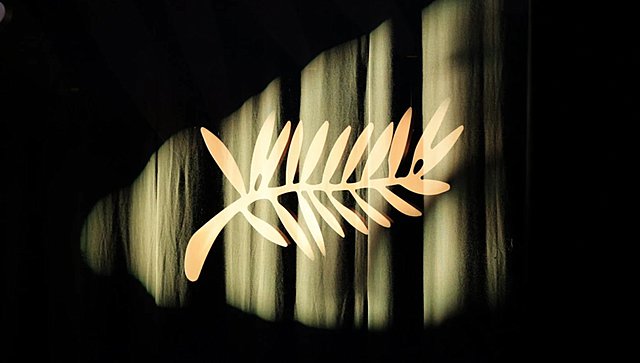 Live: Παρακολουθήστε την ανακοίνωση του επίσημου προγράμματος του 79ου Φεστιβάλ Καννών