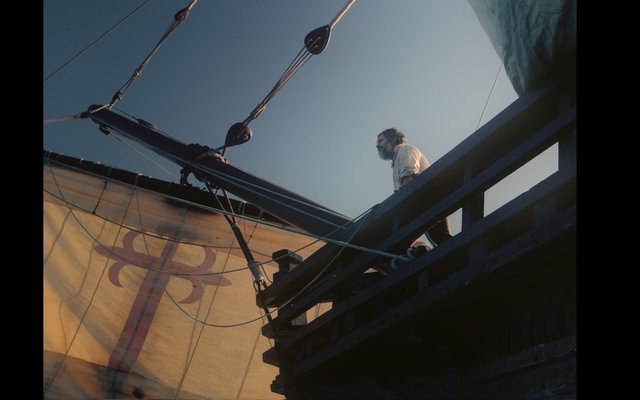 Μαγγελάνος