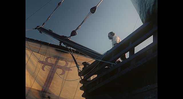 Μαγγελάνος