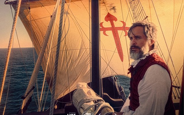 Μαγγελάνος