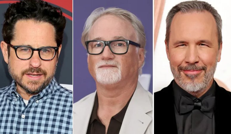 Οι καλλιτέχνες (τώρα) ανησυχούν: 1000+ ονόματα τοποθετούνται σφοδρά εναντίον της εξαγοράς της Warner Bros.