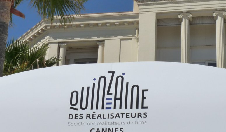 «Περιπετειώδεις» Κάννες: Τι περιμένουμε από το Δεκαπενθήμερο των Σκηνοθετών;