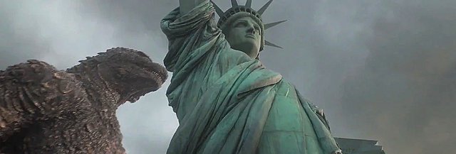 Τρέιλερ: Αντίο «Godzilla Minus One», καλώς τον «Godzilla Minus Zero»