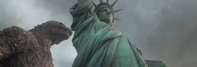 Τρέιλερ: Αντίο «Godzilla Minus One», καλώς τον «Godzilla Minus Zero» Τρέιλερ: Αντίο «Godzilla Minus One», καλώς τον «Godzilla Minus Zero»