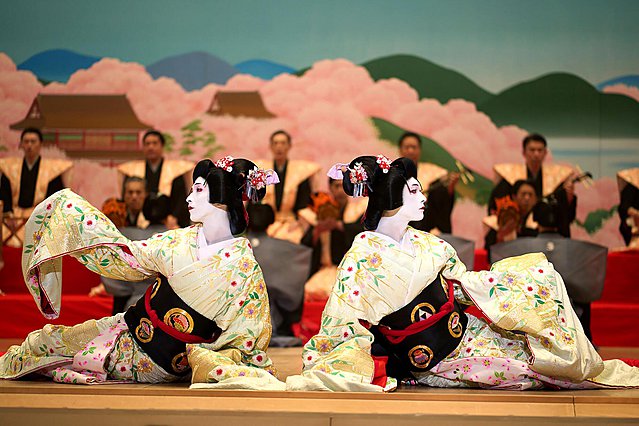 Εθνικός Θησαυρός