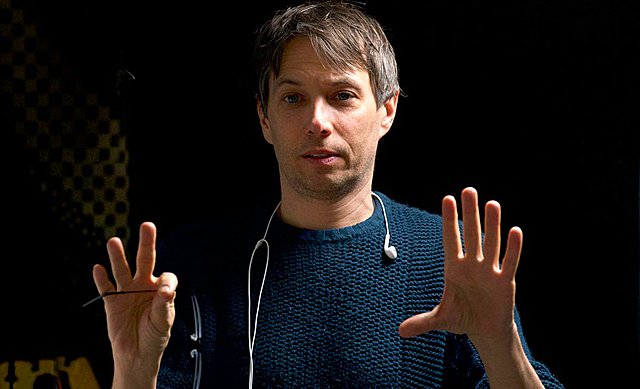 «Ti Amo!» Σον Μπέικερ: Στην Warner (αλλά όχι ακριβώς) η επόμενη ταινία του τετράκις οσκαρούχου