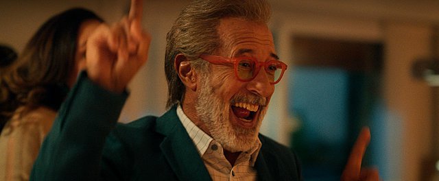 ¡HOLA! Πρώτοι τίτλοι και καλεσμένοι του 10ου Φεστιβάλ Ισπανόφωνου Κινηματογράφου Αθήνας - FeCHA