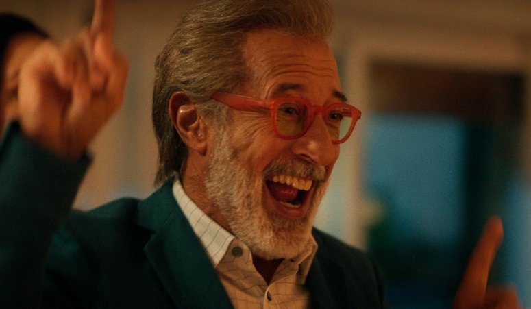 ¡HOLA! Πρώτοι τίτλοι και καλεσμένοι του 10ου Φεστιβάλ Ισπανόφωνου Κινηματογράφου Αθήνας - FeCHA