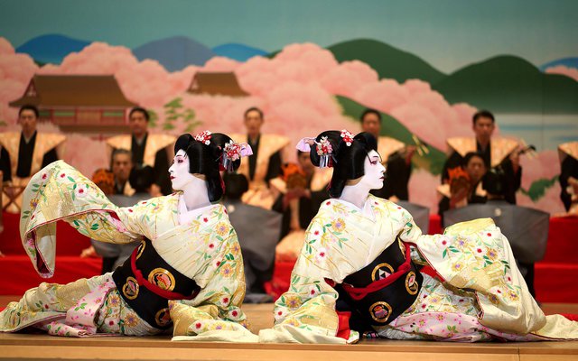 Εθνικός Θησαυρός