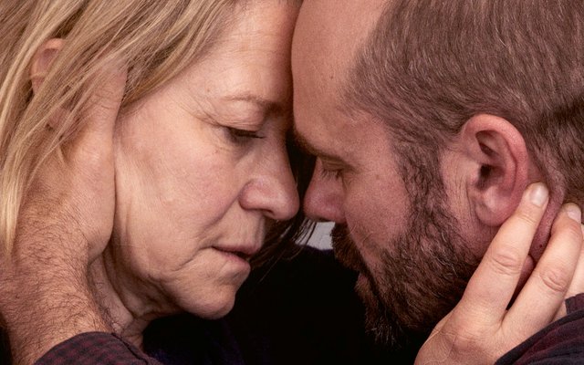 Ξεκινήματα