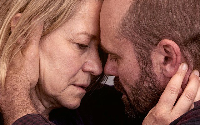 Ξεκινήματα