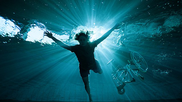 Η ελληνική συμπαραγωγή «Get Up Stand Up» στο Διεθνές Φεστιβάλ Κινηματογράφου της Tribeca