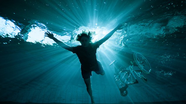 Η ελληνική συμπαραγωγή «Get Up Stand Up» στο Διεθνές Φεστιβάλ Κινηματογράφου της Tribeca