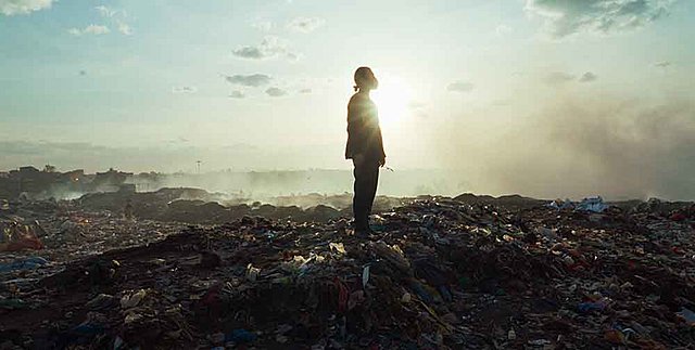 Το Φεστιβάλ Ντοκιμαντέρ CineDoc 2025-26 ολοκληρώνεται με το βραβευμένο «Dust to Dust»