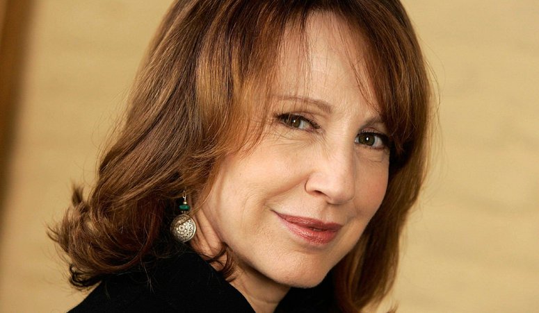 Ναταλί Μπάι (1948-2026): Μια ηθοποιός υπέροχη