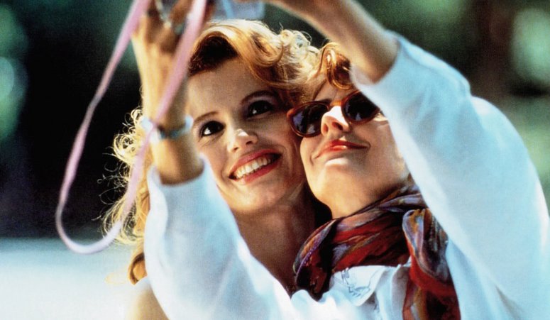 Take a selfie, είσαι στις Κάννες: Η 79η διοργάνωση έχει πόστερ