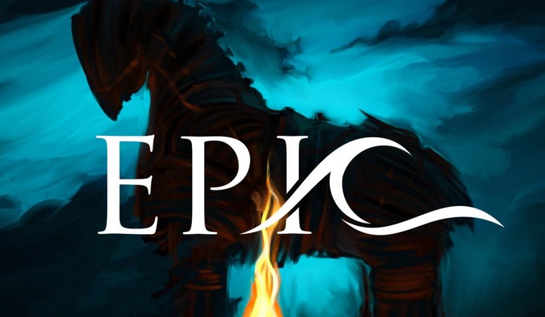 «Οδύσσεια» σε μιούζικαλ; Ο Όμηρος δεν ήταν ποτέ πιο «ζεστός» στο Χόλιγουντ