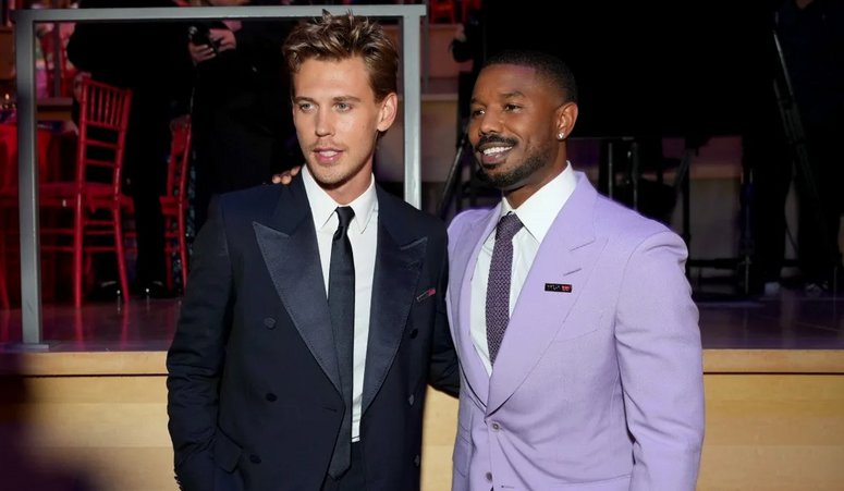 Habemus τίτλο: «Miami Vice '85» το reboot του Τζόζεφ Κοζίνσκι στην περίφημη σειρά 