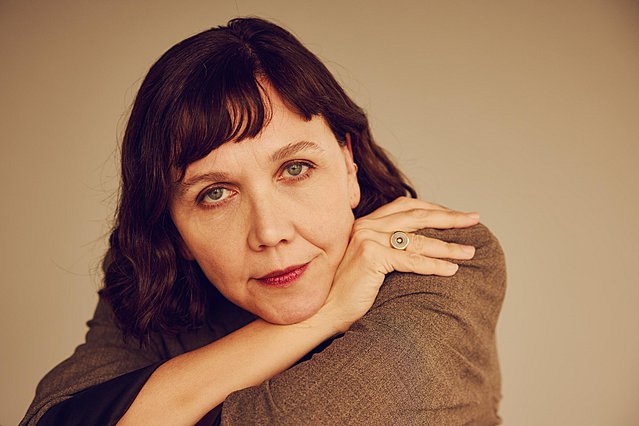 Βενετία 2026: Η Μάγκι Τζίλενχαλ πρόεδρος της κριτικής επιτροπής της φετινής διοργάνωσης