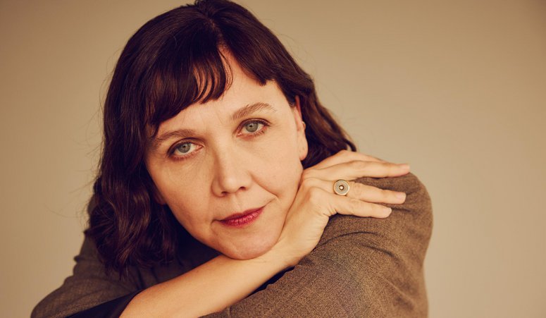 Βενετία 2026: Η Μάγκι Τζίλενχαλ πρόεδρος της κριτικής επιτροπής της φετινής διοργάνωσης