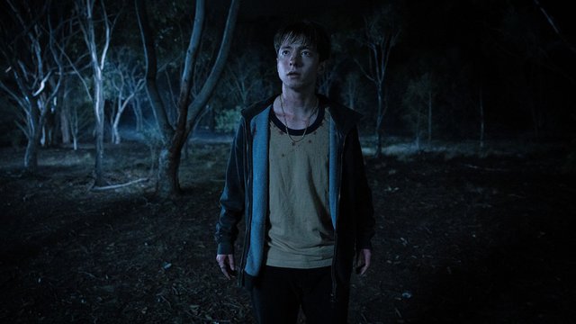 Τρέιλερ «Leviticus»: Η queer horror ταινία της χρονιάς έρχεται το καλοκαίρι