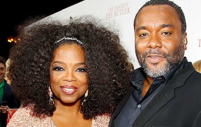 Η διασκευή του «Σχέσεις Στοργής» από τον Λι Ντάνιελς ξαναπαίρνει μπροστά