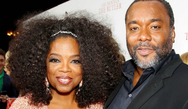 Η διασκευή του «Σχέσεις Στοργής» από τον Λι Ντάνιελς ξαναπαίρνει μπροστά