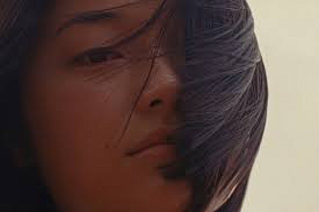 Τρέιλερ: Ο Κογκονάντα επιστρέφει με το «Zi»