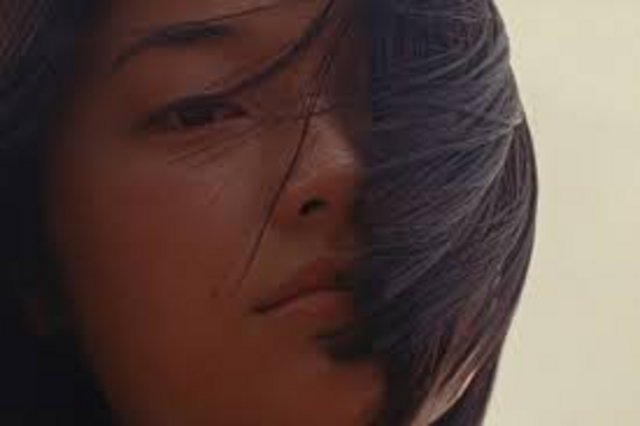 Τρέιλερ: Ο Κογκονάντα επιστρέφει με το «Zi»