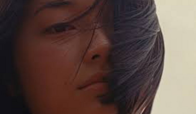 Τρέιλερ: Ο Κογκονάντα επιστρέφει με το «Zi»