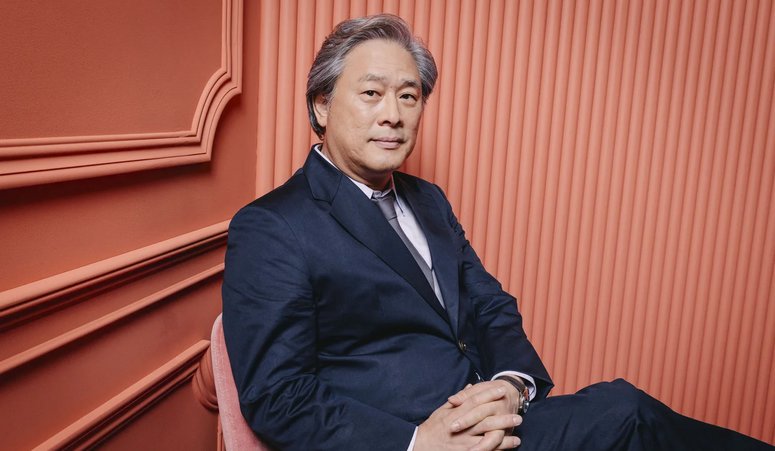 Από την Κορέα με Αγάπη: Ο Παρκ Τσαν-γουκ σχεδιάζει γουέστερν!