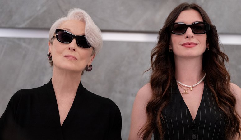 Οι ταινίες που θα δούμε στις αίθουσες από την Πέμπτη 30 Απριλίου