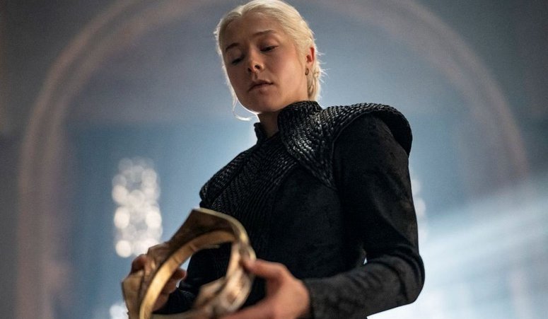 Τρέιλερ «House of the Dragon»: Καταφθάνει η 3η σεζόν