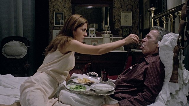 Ο Γιάννης Βεσλεμές «ζωντανεύει» μουσικά τους «Τεμπέληδες της Εύφορης Κοιλάδας»