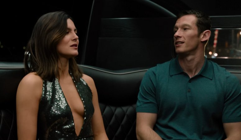 Τρέιλερ «One Night Only»: Το «The Purge» των ρομαντικών κομεντί