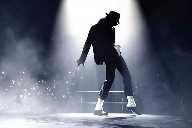 Όταν το βιντεοκλίπ έγινε τέχνη: Ο Μάικλ Τζάκσον και οι σκηνοθέτες του [videos]