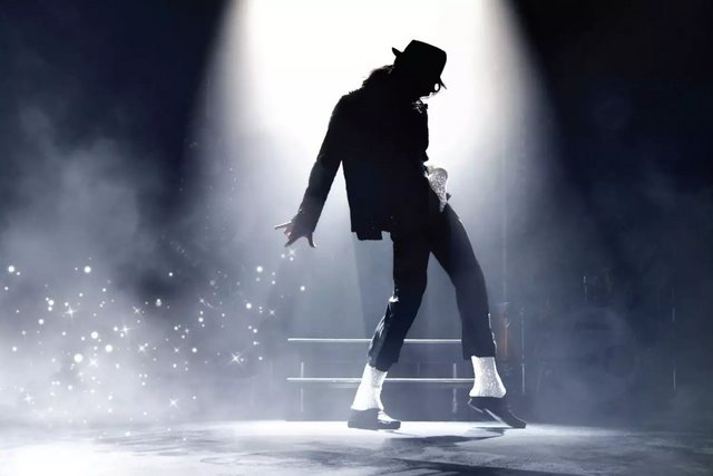 Όταν το βιντεοκλίπ έγινε τέχνη: Ο Μάικλ Τζάκσον και οι σκηνοθέτες του [videos]