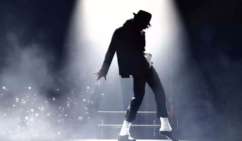 Όταν το βιντεοκλίπ έγινε τέχνη: Ο Μάικλ Τζάκσον και οι σκηνοθέτες του [videos]