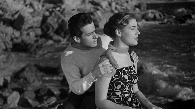 Cannes Classics: Αποκαλυπτήρια της γωνιάς του συλλέκτη με ελληνική παρουσία την «Εύα» της Μαρίας Πλυτά