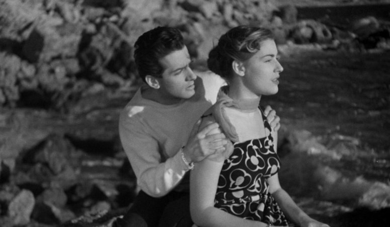 Cannes Classics: Αποκαλυπτήρια της γωνιάς του συλλέκτη με ελληνική παρουσία την «Εύα» της Μαρίας Πλυτά