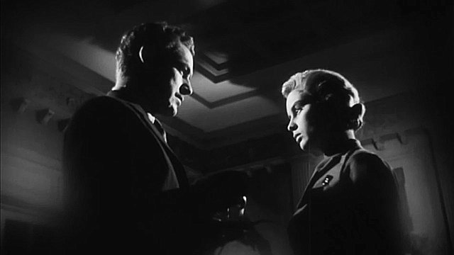 Cannes Classics - 2026: Αποκαλυπτήρια της γωνιάς του συλλέκτη (και με ελληνική παρουσία)