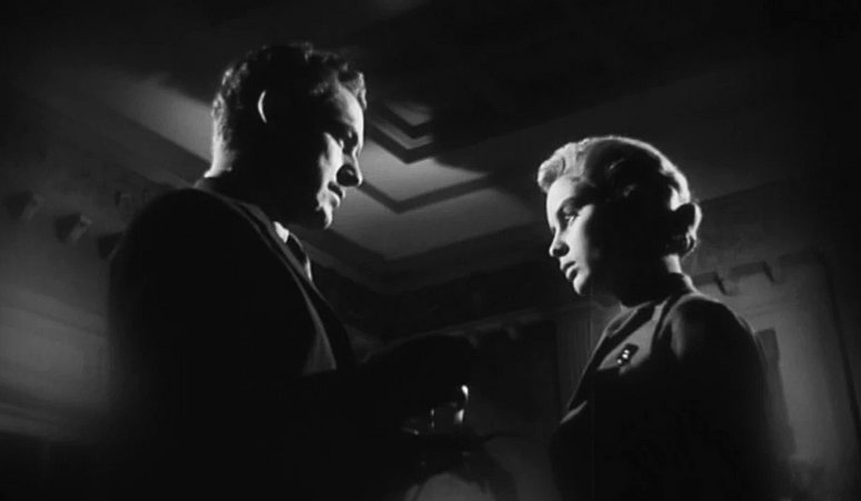 Cannes Classics - 2026: Αποκαλυπτήρια της γωνιάς του συλλέκτη (και με ελληνική παρουσία)