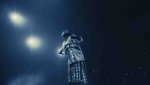Billie Eilish - Hit me Hard and Soft: The Tour (Live in 3D)