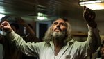 Ολοκληρώθηκαν τα γυρίσματα της ταινίας «Σουέλ» του Αλέξανδρου Βούλγαρη