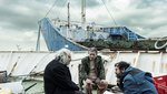 Ολοκληρώθηκαν τα γυρίσματα της ταινίας «Σουέλ» του Αλέξανδρου Βούλγαρη